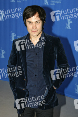 Gael Garcia Bernal