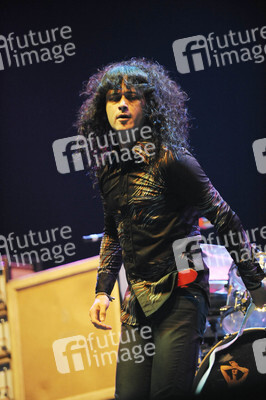 Cedric Bixler-Zavala