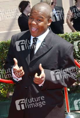Kyle Massey