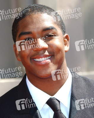 Christopher Massey