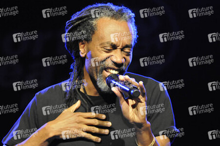Bobby McFerrin