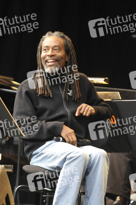 Bobby McFerrin