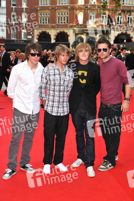 McFly