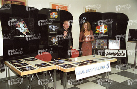 Merchandise