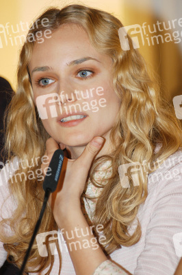 Diane Kruger