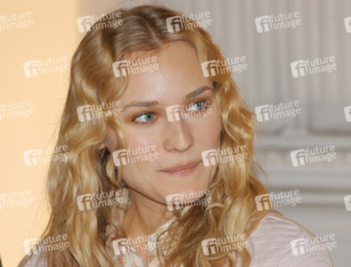 Diane Kruger