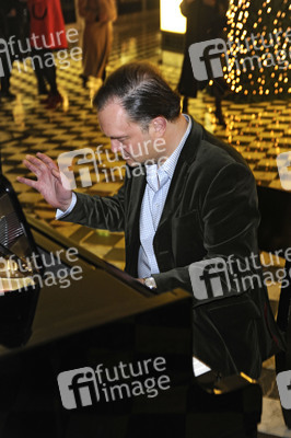 Alexander zu Schaumburg-Lippe