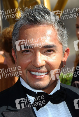 Cesar Millan