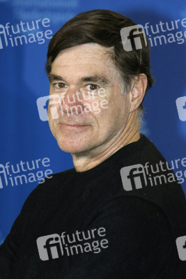 Gus Van Sant