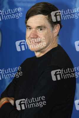 Gus Van Sant
