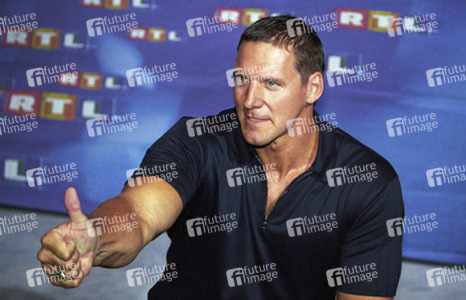 Ralf Möller