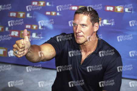 Ralf Möller