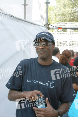 Edwin Moses
