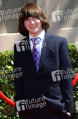 Mitchel Musso