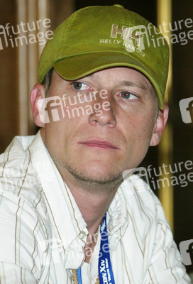 Corin Nemec