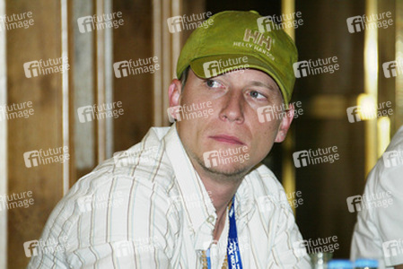 Corin Nemec