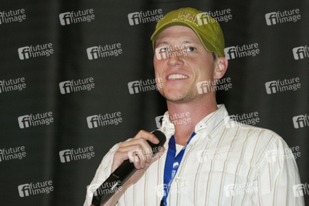 Corin Nemec