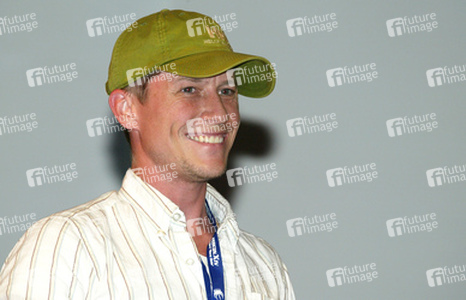 Corin Nemec