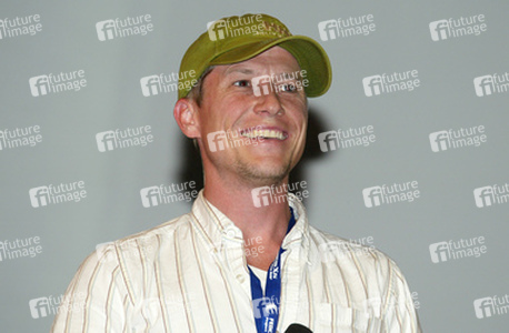 Corin Nemec