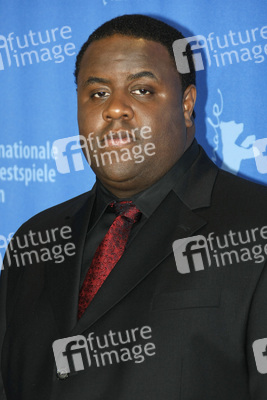 Jamal Woolard