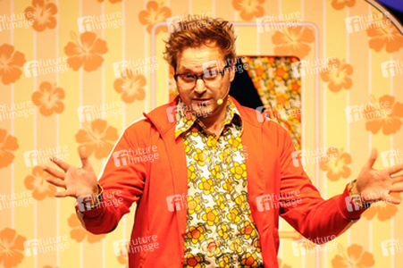 Dieter Tappert / Paul Panzer