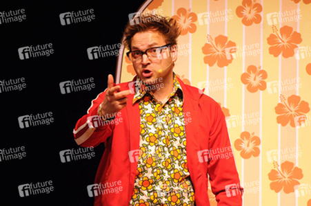 Dieter Tappert / Paul Panzer