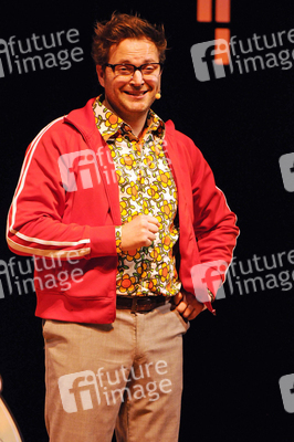 Dieter Tappert / Paul Panzer