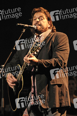 Alan Parsons (Alan Parsons Project)