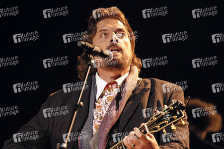 Alan Parsons (Alan Parsons Project)