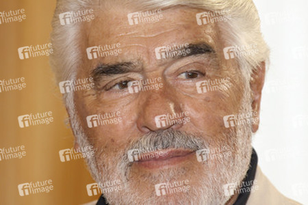 Mario Adorf