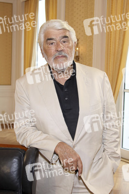Mario Adorf
