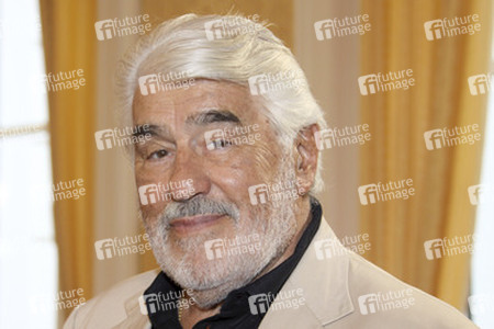 Mario Adorf
