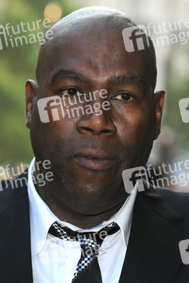 Cass Pennant