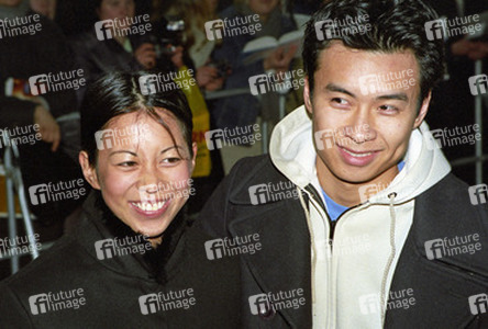 Minh-Khai Phan-Thi