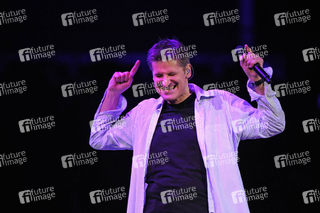 Hartmut Engler (Pur)