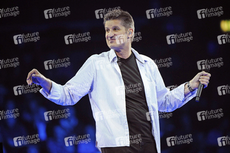 Hartmut Engler (Pur)