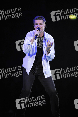 Hartmut Engler (Pur)