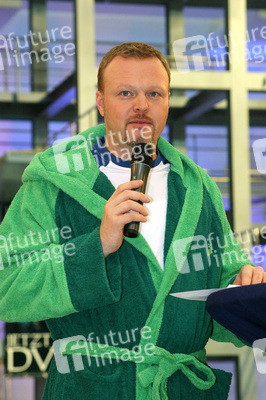 Stefan Raab