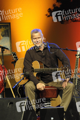 Achim Reichel (The Rattles)