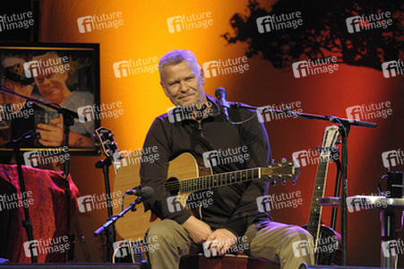 Achim Reichel (The Rattles)