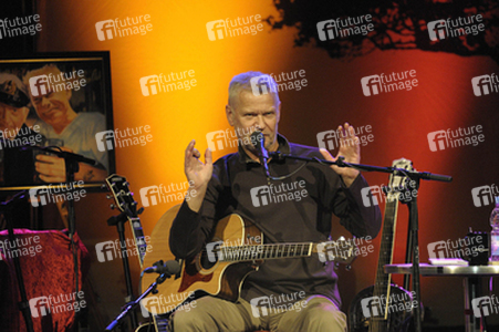 Achim Reichel (The Rattles)