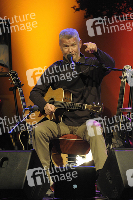 Achim Reichel (The Rattles)