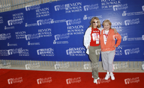 Deidre Hall, Patrika Darbo