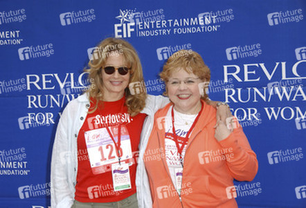 Deidre Hall, Patrika Darbo
