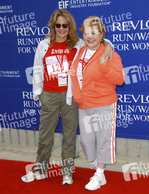 Deidre Hall, Patrika Darbo