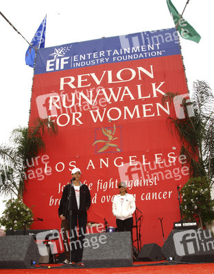 Jessica Alba, Eva Mendes