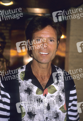 Pressekonferenz zu Dave Clark's Konzeptalbum'Time' in London