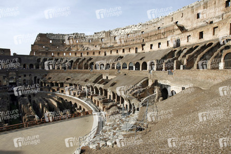 Colosseo / Kolosseum