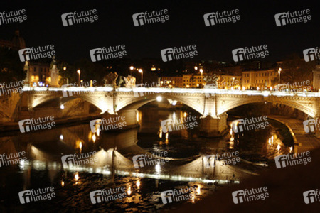 Ponte Vittorio Emanuele II