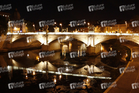 Ponte Vittorio Emanuele II
